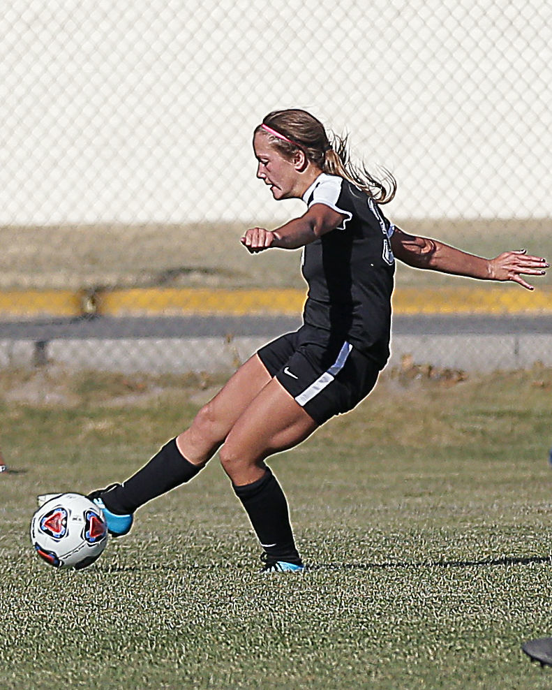 Spring Creek versus North Tahoe — 3A North Regional Quarterfinal (58).jpg